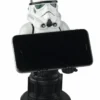 Cable Guys Star Wars - Stormtrooper -Magasin De Jouets cable guys star wars stormtrooper