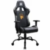 Call Of Duty - Pro Siège Gamer - Call Of Duty -Magasin De Jouets call of duty pro siege gamer call of duty