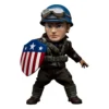 BEAST KINGDOM Captain America: The First Avenger Figurine Egg Attack Action Captain America Dx Version 17 Cm 1 BEAST KINGDOM Captain America: The First Avenger Figurine Egg Attack Action Captain America Dx Version 17 Cm -Magasin De Jouets captain america the first avenger figurine egg attack action captain america dx version 17 cm