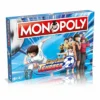 WINNING MOVES Captain Tsubasa Jeu De Plateau Monopoly Francais 1 WINNING MOVES Captain Tsubasa Jeu De Plateau Monopoly Francais -Magasin De Jouets captain tsubasa jeu de plateau monopoly francais 60defb0466a76
