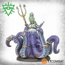 Carnevale - The Flame That Burns Underwater