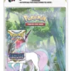 Cartes Pokémon Jcc - Fr Epée Et Bouclier - Portfolio + Booster Eb12 -Magasin De Jouets cartes pokemon jcc fr epee et bouclier portfolio booster eb12