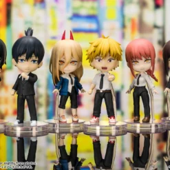 Chainsaw Man - Aki - Mini Figuarts 10cm 13 Chainsaw Man - Aki - Mini Figuarts 10cm -Magasin De Jouets chainsaw man aki mini figuarts 10cm 63a66b4ea3e99