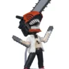 Chainsaw Man - Chainsaw Man - Mini Figuarts 10cm -Magasin De Jouets chainsaw man chainsaw man mini figuarts 10cm
