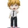 Chainsaw Man - Denji - Mini Figuarts 10cm 1 Chainsaw Man - Denji - Mini Figuarts 10cm -Magasin De Jouets chainsaw man denji mini figuarts 10cm