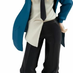 GOOD SMILE COMPANY Chainsaw Man Statuette Pvc Pop Up Parade Power 17 Cm