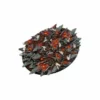 Chaos Bases, 120mm Ellipse -Magasin De Jouets chaos bases 120mm ellipse