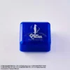 Square Enix Chrono Cross Boite à Musique Scars Of Time -Magasin De Jouets chrono cross boite a musique scars of time
