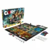 Disney Cluedo - Ghostbusters (fr)