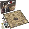 Cluedo - Harry Potter (fr) -Magasin De Jouets cluedo harry potter fr