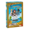 Comptoir Des Antilles -Magasin De Jouets comptoir des antilles