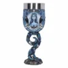 NEMESIS NOW Corpse Bride Calice Emily 1 NEMESIS NOW Corpse Bride Calice Emily -Magasin De Jouets corpse bride calice emily