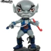 Cosmocats - Figurine Mini Co. Pvc Panthro - 14cm -Magasin De Jouets cosmocats figurine mini co pvc panthro 14cm