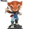 Cosmocats - Figurine Mini Co. Pvc Tygara - 14cm -Magasin De Jouets cosmocats figurine mini co pvc tygara 14cm