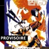 Cowboy Bebop - Calendrier 2023 -Magasin De Jouets cowboy bebop calendrier 2023