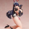Creators Opinion Statuette Pvc 1/4 Ayaka Sawara Bare Leg Ver. 33 Cm -Magasin De Jouets creators opinion statuette pvc 14 ayaka sawara bare leg ver 33 cm