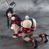 Creators Opinion Statuette Pvc 1/4 Maria Dark Ver. 25 Cm