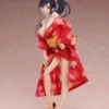 Creators Opinion Statuette Pvc 1/4 Mayuka: Yukata Ver. 39 Cm -Magasin De Jouets creators opinion statuette pvc 14 mayuka yukata ver 39 cm