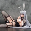 Creators Opinion Statuette Pvc 1/4 Yuki Shiratori 22 Cm 1 Creators Opinion Statuette Pvc 1/4 Yuki Shiratori 22 Cm -Magasin De Jouets creators opinion statuette pvc 14 yuki shiratori 22 cm