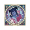 Critical Role Impression Art Print Mighty Nein Portrait Series: Jester 35 X 35 Cm - Non Encadrée -Magasin De Jouets critical role impression art print mighty nein portrait series jester 35 x 35 cm non encadree