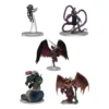Wizkids Critical Role: Monsters Of Exandria 3 Miniatures Set 1 Wizkids Critical Role: Monsters Of Exandria 3 Miniatures Set -Magasin De Jouets critical role monsters of exandria 3 miniatures set