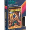 Clementoni Cult Movies Puzzle Collection Puzzle The Goonies (500 Pièces) -Magasin De Jouets cult movies puzzle collection puzzle the goonies 500 pieces