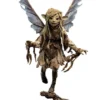Weta Workshop Dark Crystal : Le Temps De La Résistance Statuette 1/6 Deet The Gelfling 30 Cm -Magasin De Jouets dark crystal le temps de la resistance statuette 16 deet the gelfling 30 cm