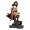 Weta Workshop Dark Crystal Statuette 1/6 Jen The Gelfling 22 Cm 2 Weta Workshop Dark Crystal Statuette 1/6 Jen The Gelfling 22 Cm -Magasin De Jouets dark crystal statuette 16 jen the gelfling 22 cm