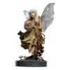Weta Workshop Dark Crystal Statuette 1/6 Kira The Gelfling 30 Cm -Magasin De Jouets dark crystal statuette 16 kira the gelfling 30 cm