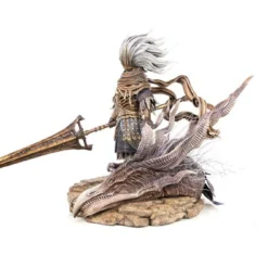 First 4 Figures Dark Souls Iii Statuette Nameless King 70 Cm -Magasin De Jouets dark souls iii statuette nameless king 70 cm 6277dd5432978
