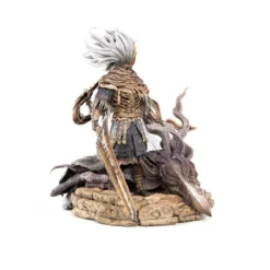 First 4 Figures Dark Souls Iii Statuette Nameless King 70 Cm -Magasin De Jouets dark souls iii statuette nameless king 70 cm 6277dd54c646a