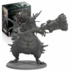Dark Souls : Le Jeu De Plateau - Asylum Demon Expansion
