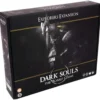 Dark Souls Le Jeu De Plateau Explorers Expansion