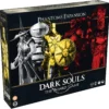 Dark Souls Le Jeu De Plateau Phantoms Expansion