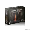 Dark Souls : The Card Game (English)