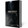 Dark Souls - The Role Playing Game (eng) -Magasin De Jouets dark souls the role playing game eng