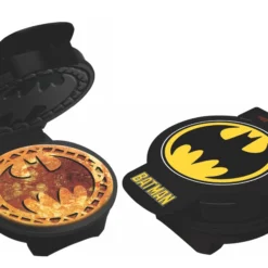 Dc - Batman - Gaufrier