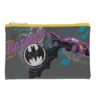Dc - Batman Graffiti - Trousse Rectangulaire 24x20x2cm"" -Magasin De Jouets dc batman graffiti trousse rectangulaire 24x20x2cm
