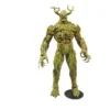 Dc Collector Figurine Swamp Thing Variant Edition 30 Cm 2 Dc Collector Figurine Swamp Thing Variant Edition 30 Cm -Magasin De Jouets dc collector figurine swamp thing variant edition 30 cm