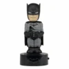 NECA Dc Comics Body Knocker Bobble Figure Dark Knight Batman 16 Cm 1 NECA Dc Comics Body Knocker Bobble Figure Dark Knight Batman 16 Cm -Magasin De Jouets dc comics body knocker bobble figure dark knight batman 16 cm