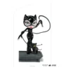 Dc Comics Figurine Mini Co. Deluxe Pvc Catwoman (batman Returns) 17 Cm -Magasin De Jouets dc comics figurine mini co deluxe pvc catwoman batman returns 17 cm