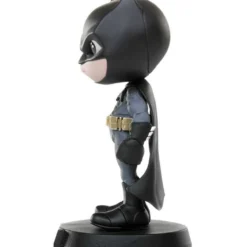 Figurine Mini Co. Heroes : Justice League - Batman -Magasin De Jouets dc comics justice league mini co heroes batman 14cm 5ad6f72615213