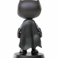 Figurine Mini Co. Heroes : Justice League - Batman -Magasin De Jouets dc comics justice league mini co heroes batman 14cm 5ad6f727818a9