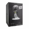 Dc Comics - Lampe Avec Figurine Batman