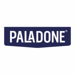 Dc Comics Lampe Batman Logo 16 Cm