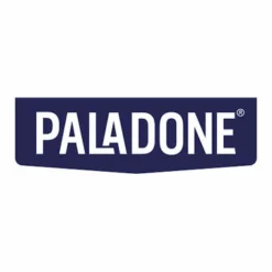 Dc Comics Lampe Superman Logo 13 Cm