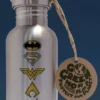 Dc Comics - Logos - Bouteille En Aluminium 500ml 1 Dc Comics - Logos - Bouteille En Aluminium 500ml -Magasin De Jouets dc comics logos bouteille en aluminium 500ml