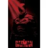 Dc Comics - Maxi Poster - Batman Crepuscular Rays(61cm X 91.5cm) -Magasin De Jouets dc comics maxi poster batman crepuscular rays61cm x 915cm