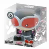 PLASTOY Dc Comics - Mini-tirelire - Chibi Catwoman - 13cm -Magasin De Jouets dc comics mini tirelire chibi catwoman 13cm