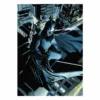 SD Toys Dc Comics Puzzle Batman Vigilant 1 SD Toys Dc Comics Puzzle Batman Vigilant -Magasin De Jouets dc comics puzzle batman vigilant